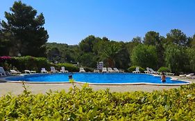 Cap Salou Apartment